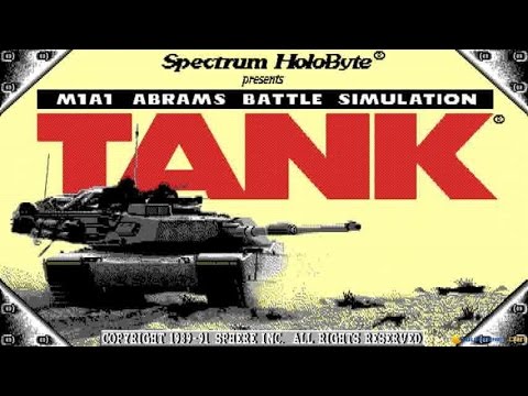 tank battle games for pc