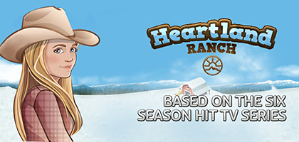 heartland games online for free