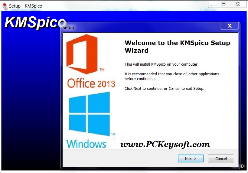 download kmspico windows 10